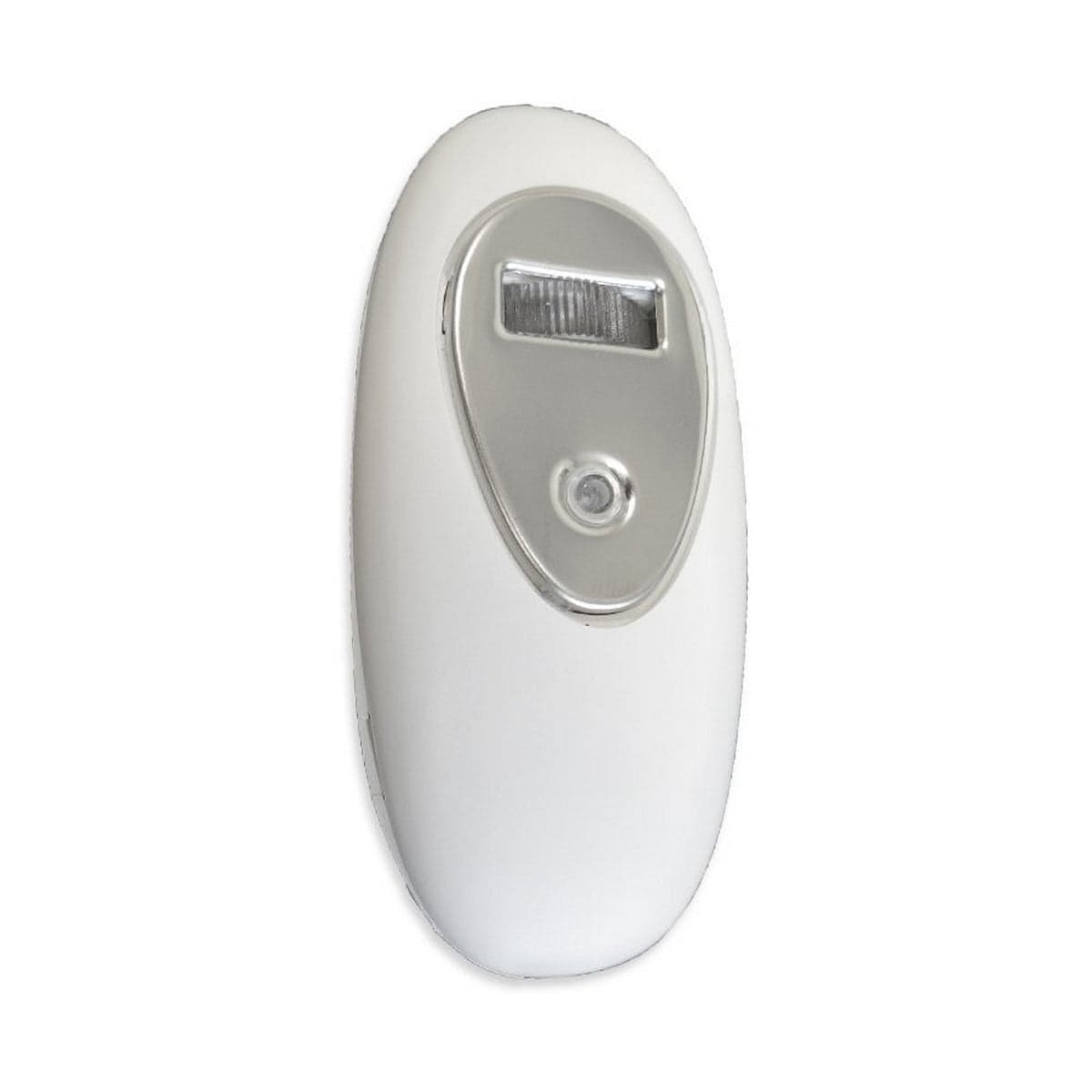 Universeller Lichtdimmer Schalter 220 V