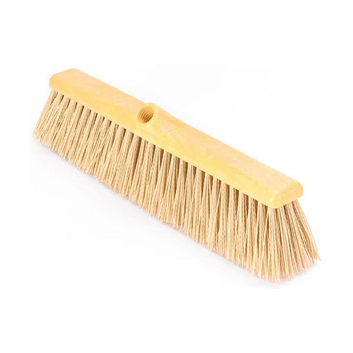 Barbosa Universal Brush 55 x 9.5 x 15 cm