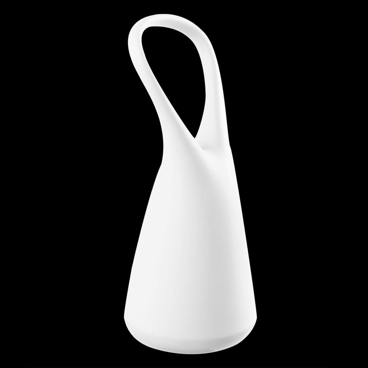 Gala Desk Lamp 10.5 x 10.5 x 25 cm (3 Units)