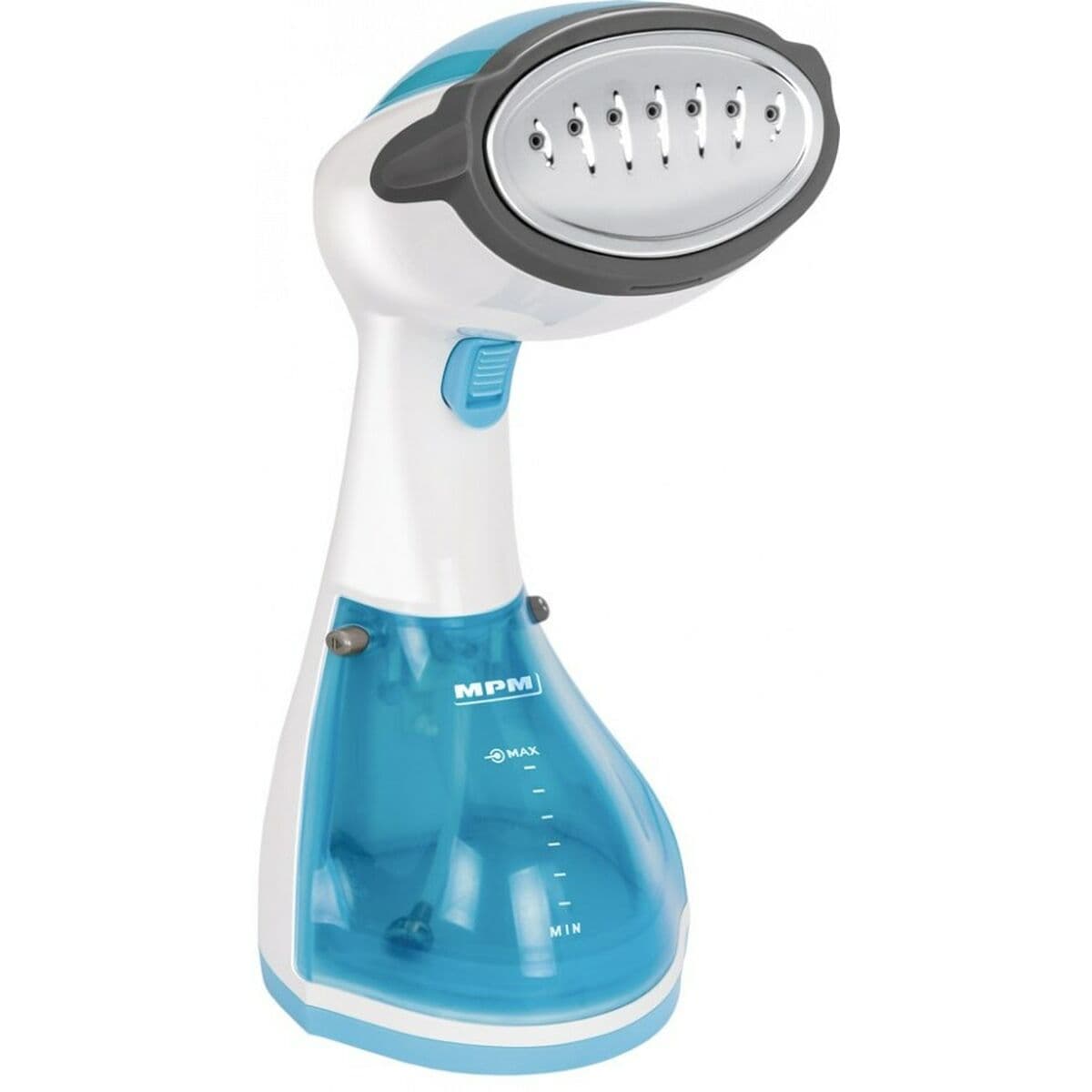 Nettoyeur vapeur Mpm MZP-01 1200 W