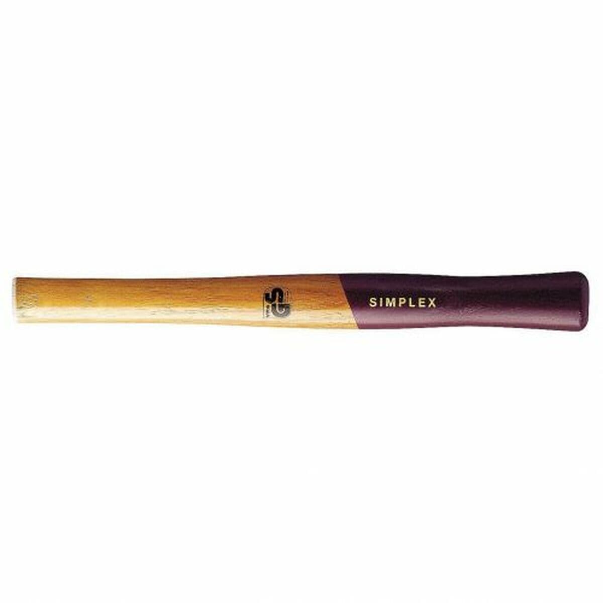 Halder Simplex Ersatzstiel