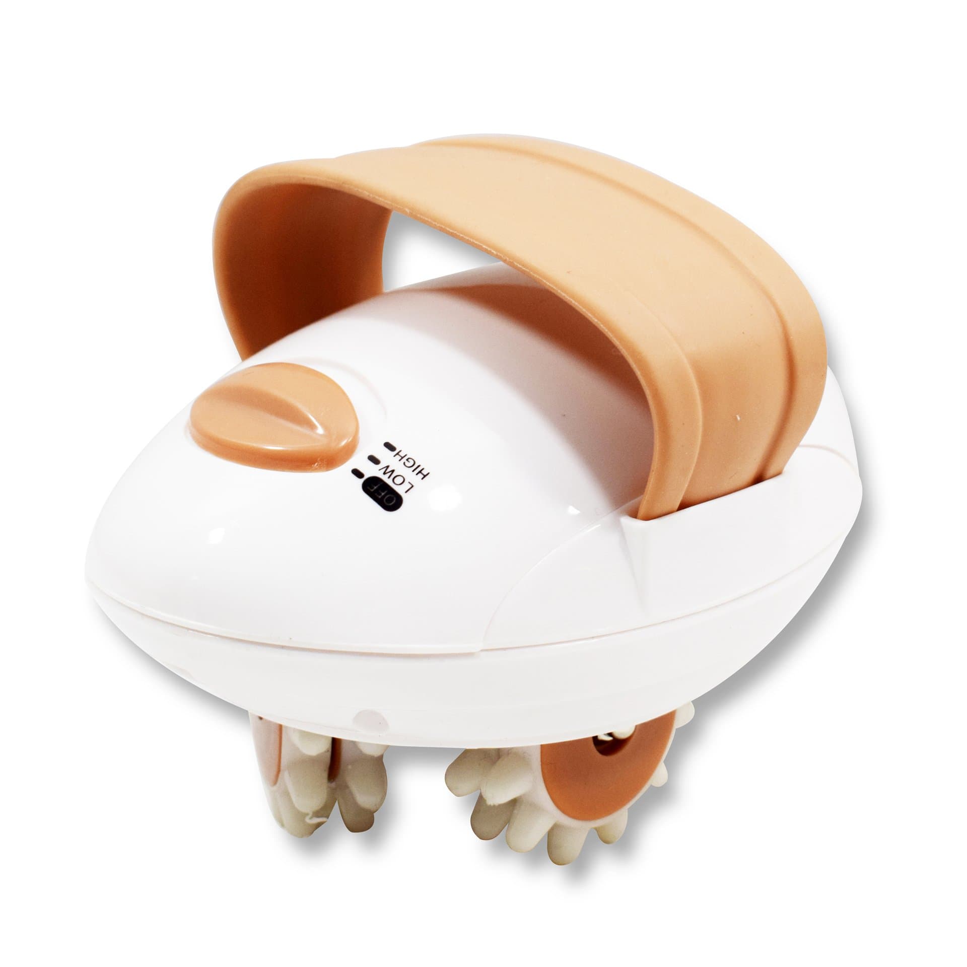 Cenocco Beauty bodymassageapparaat