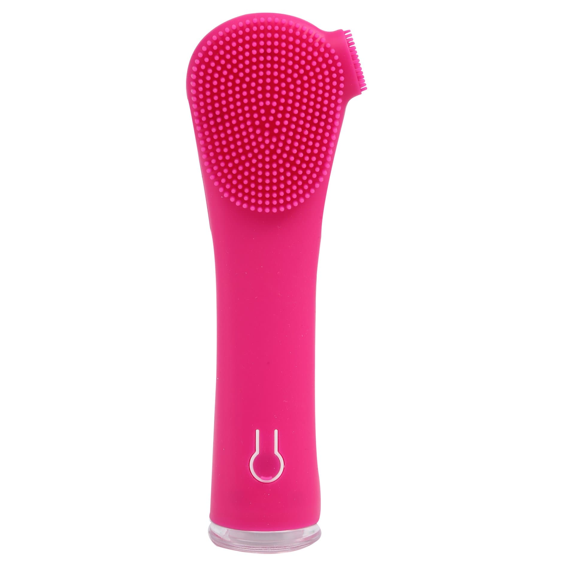 Cenocco Beauty CC-9085 Electric Silicone Facial Cleanser