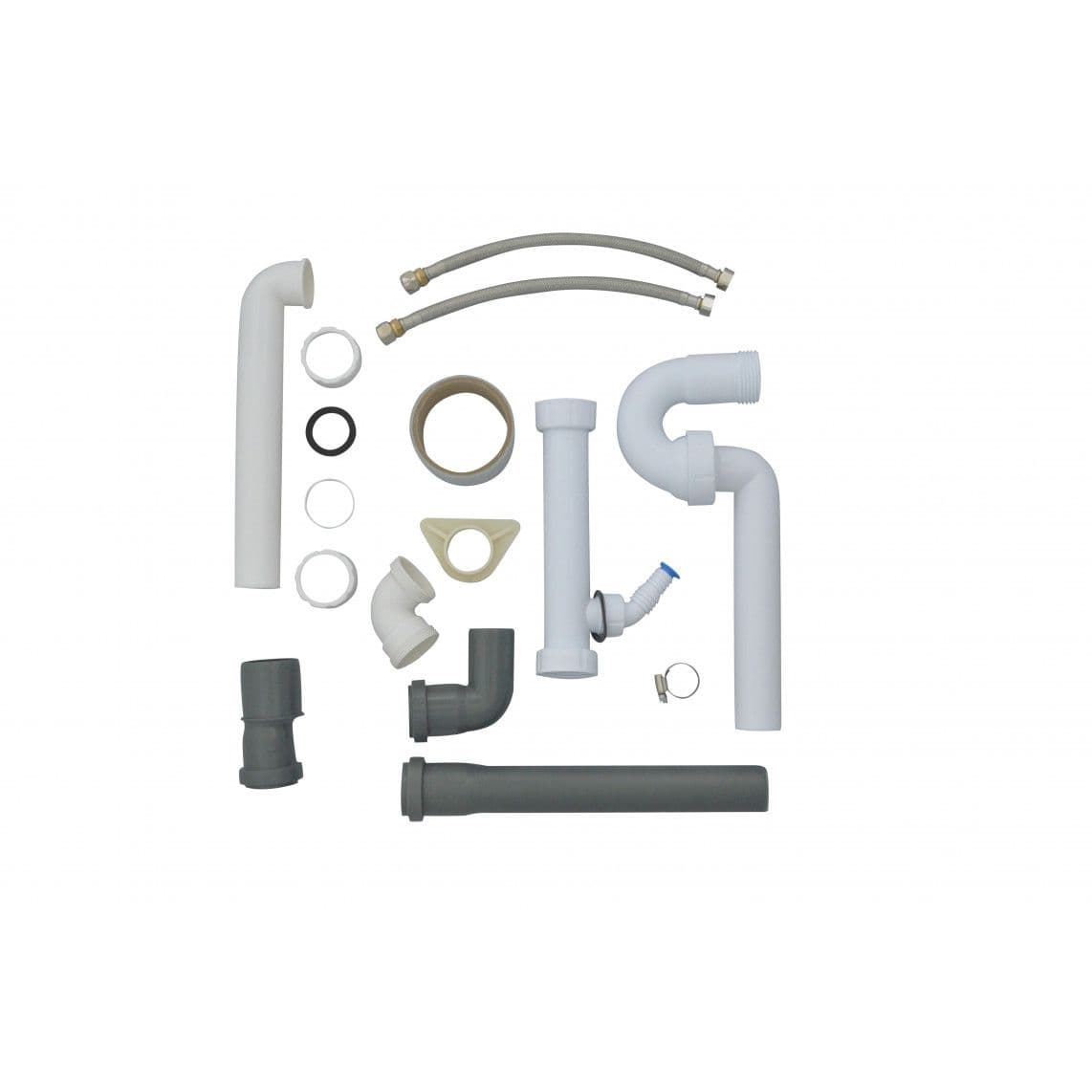 104 Mounting set 1 vue 1