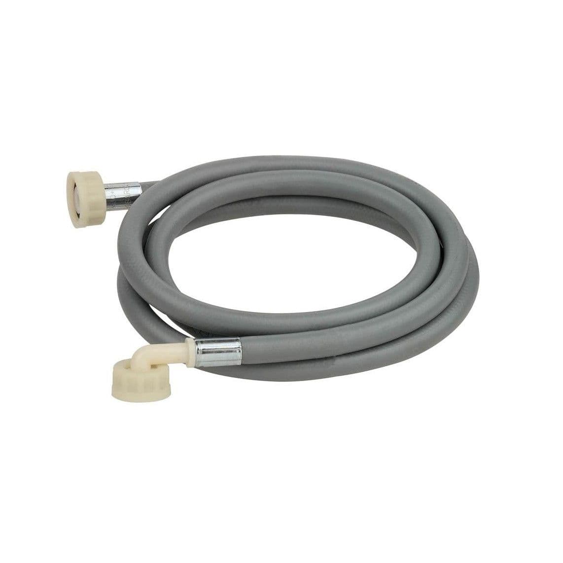 98657500 WAS flexible d'alimentation, 3/4" F x 3 m x 3/4" F, 10bar/25°C vue 1