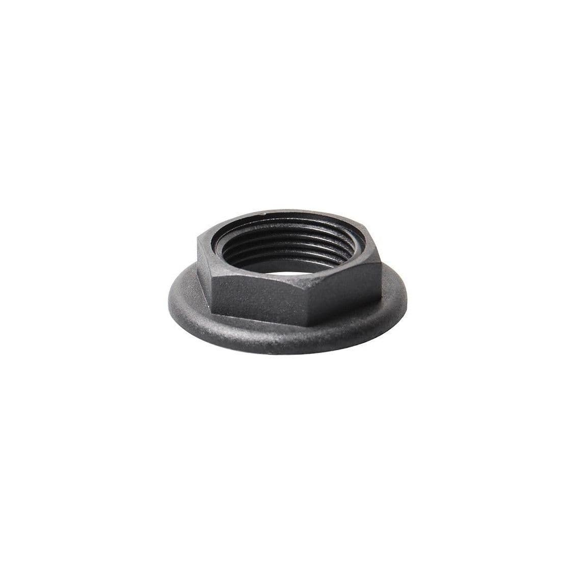 989440113 Flange lock nut, 1/2" female, for mixer fixing vue 1