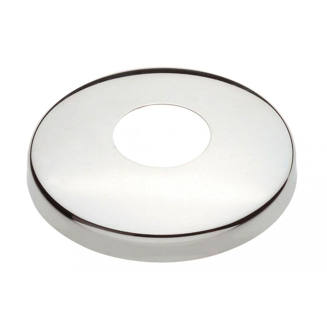 988133148 Tap rose, chrome, 1/2" x 60 mm x 10 mm vue 1