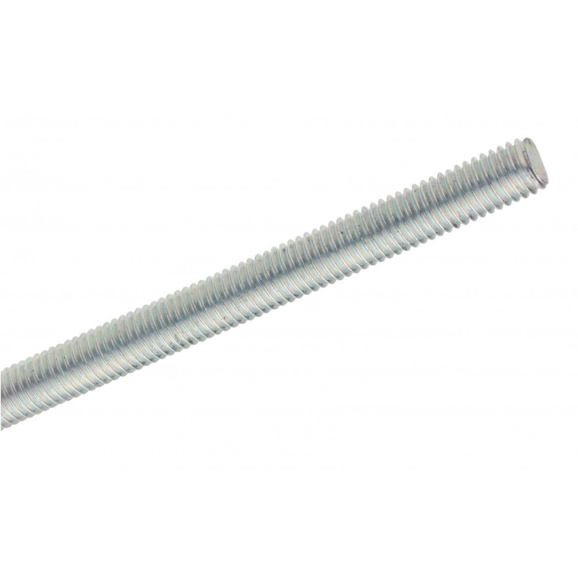 973410155 tige filetée, M8 x 1000 mm vue 1