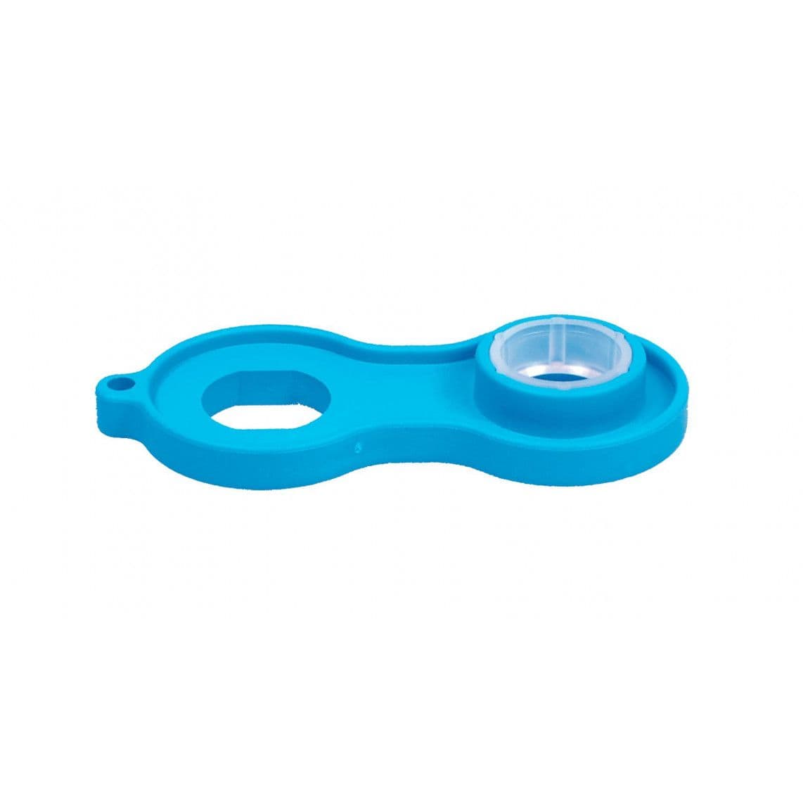 989540548 Universal wrench, blue, for aerators M22/M24/M28 vue 1