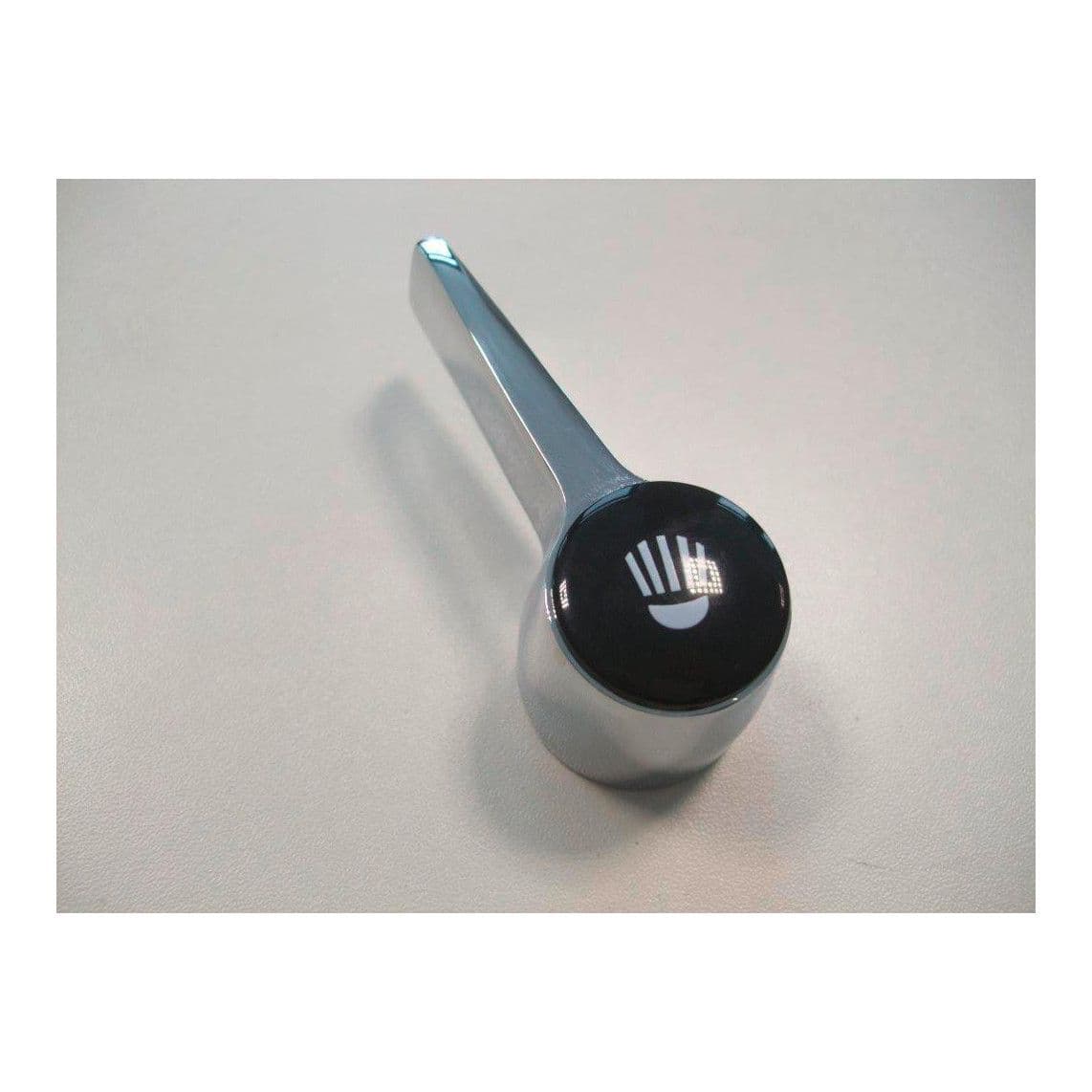 01040 Distributeur, chromé, par ex. pour 37240 vue 1