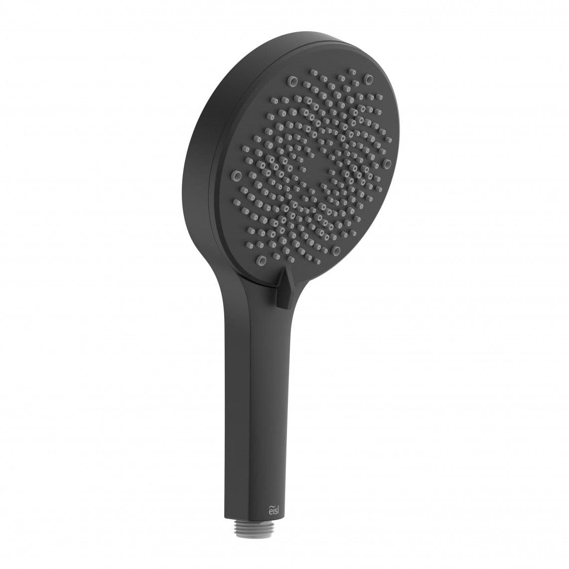 DX7076 STILO handdouche, zwart vue 1