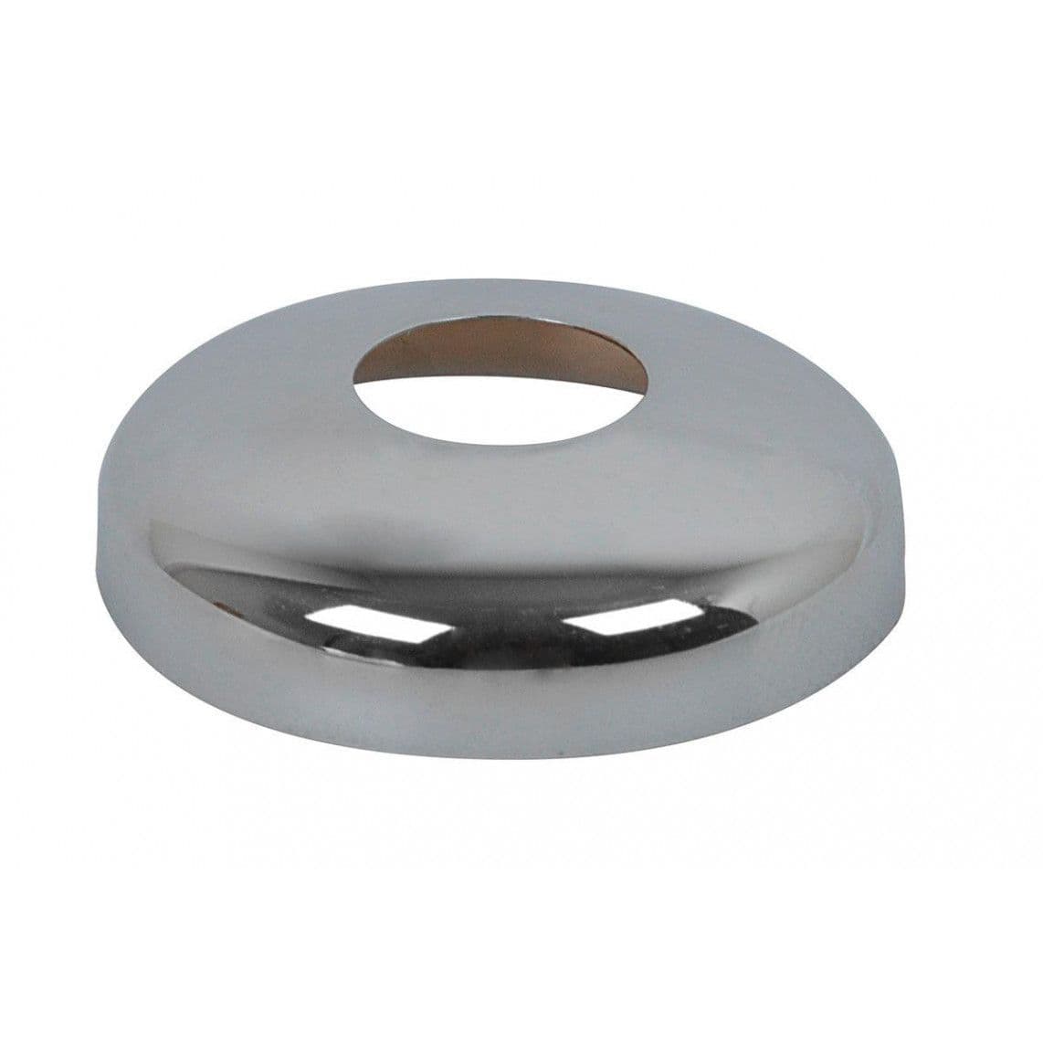 988134148 Tap rose, chrome, 1/2" x 60 mm x 15 mm vue 1