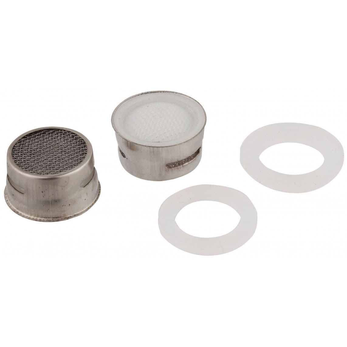 989545148 straalregelaar binnenwerk, voor M22/M24 (2x) vue 1