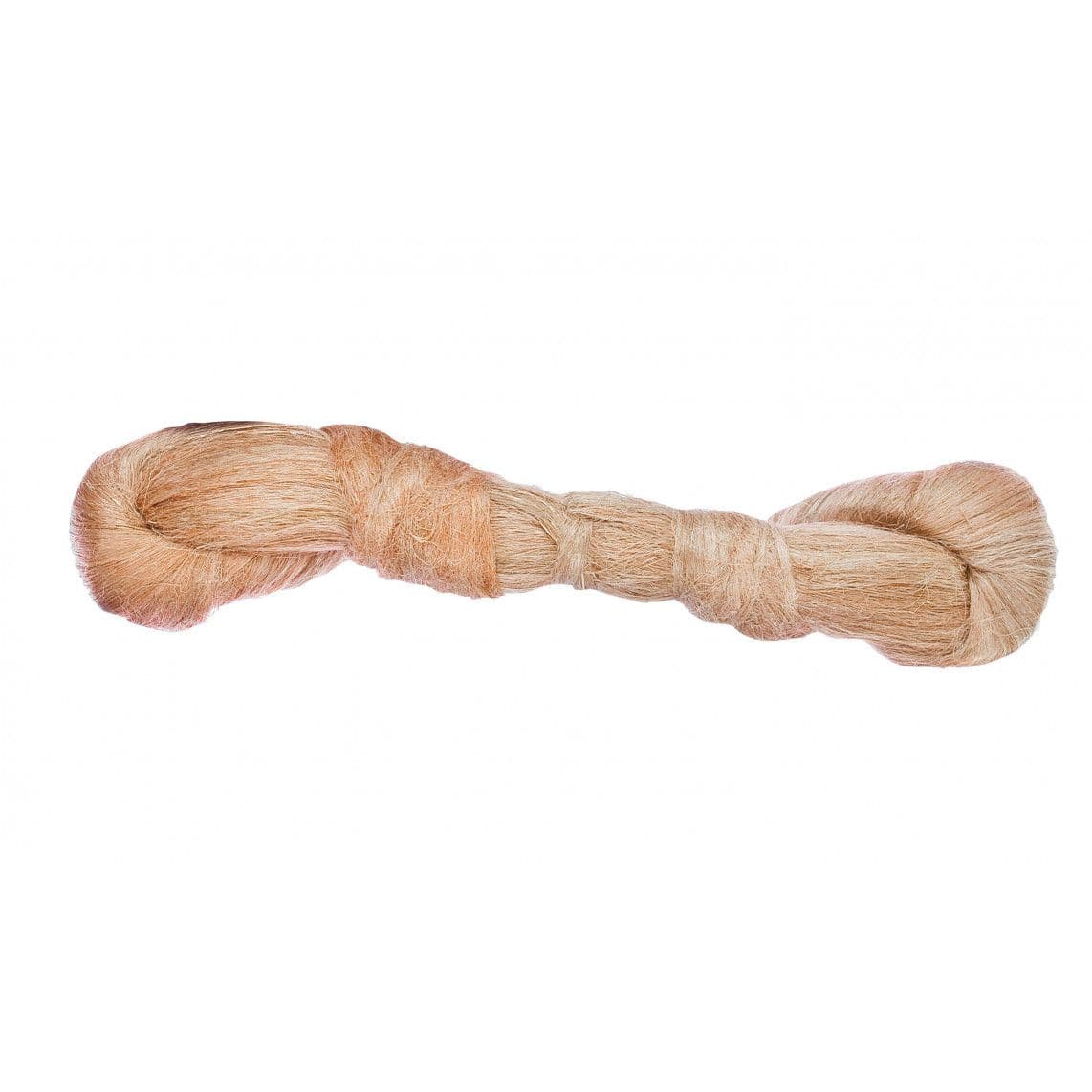 98681400 Chanvre d'étanchéité, env. 200 g vue 1