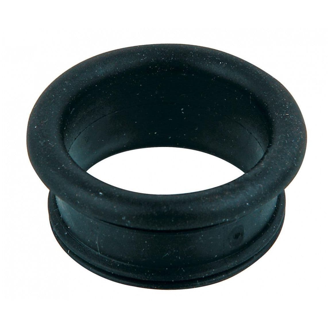986715048 afdichting afvoer met draad, 1 1/4" x 32 mm, voor Sifon afvoer vue 1