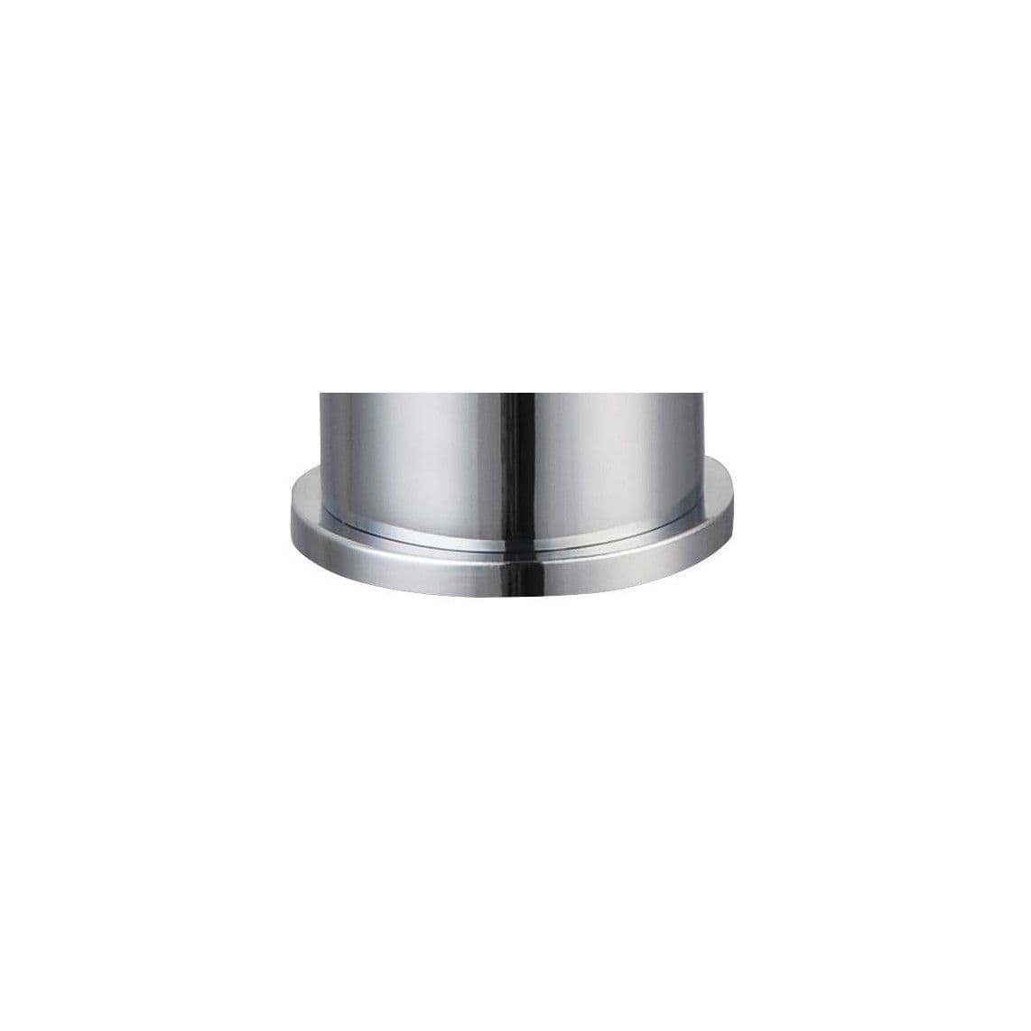 01588 Standring, chroom, bijv. voor 79316 vue 1