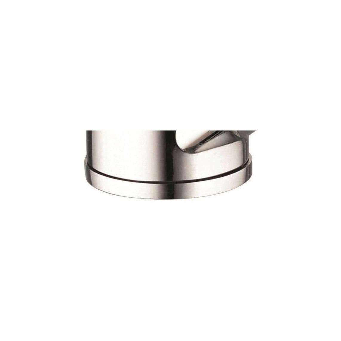 01596 Standring, chroom, bijv. voor 41500 vue 1