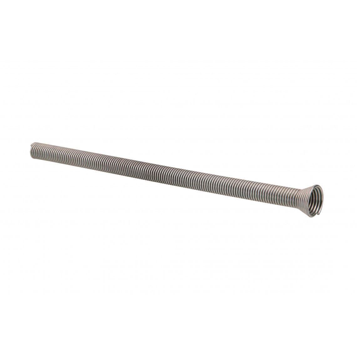 999101025 CU verbindingspijp-buigveer, voor 10 mm vue 1