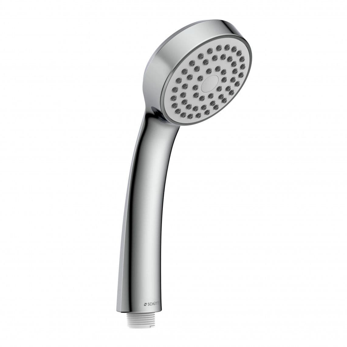 60720 RIMINI Handdouche, chroom vue 1
