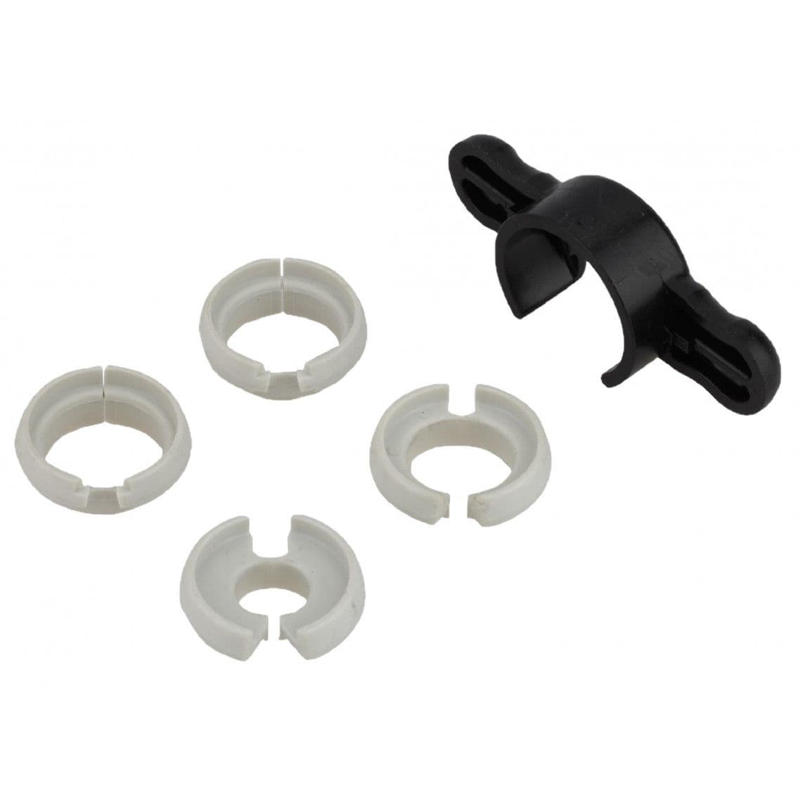 989479017 losmaakgereedschap, 12/15/18/22/28 mm, voor koperen insteek fitting, (S850) vue 1