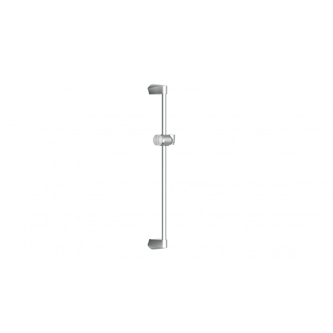 67111 STELLA Barre de douche, chromé vue 1