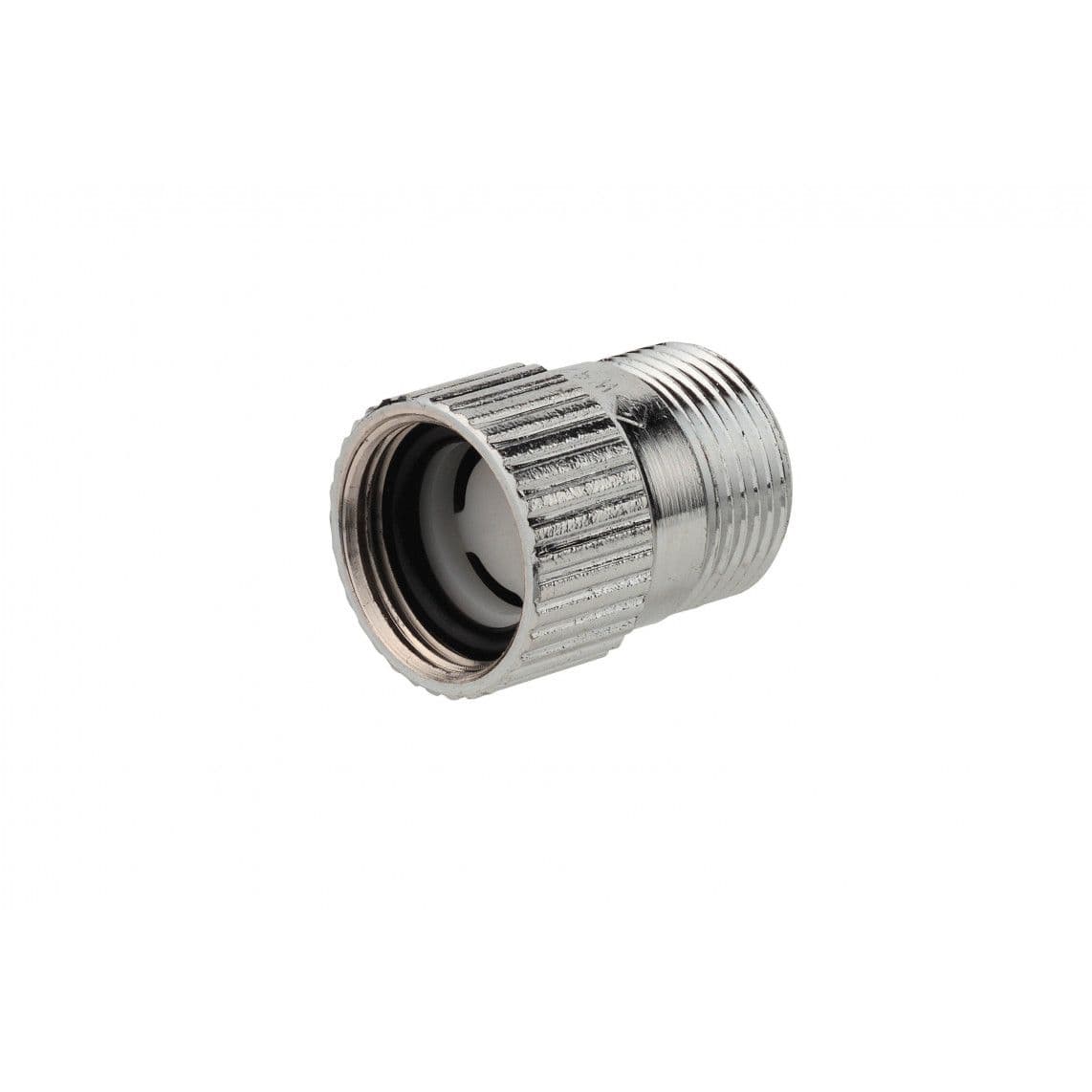 986312148 MS Bescherming tegen slangbreuk, 3/4", voor Wasmachine en Vaatwasser vue 1
