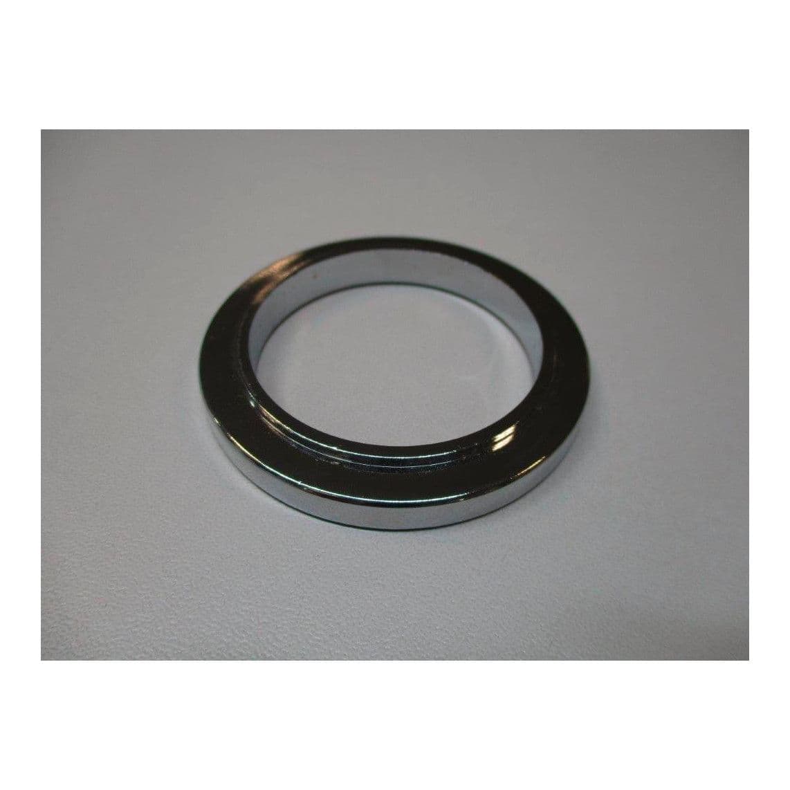 01705 Base ring, chrome, e.g. for 33950 vue 1