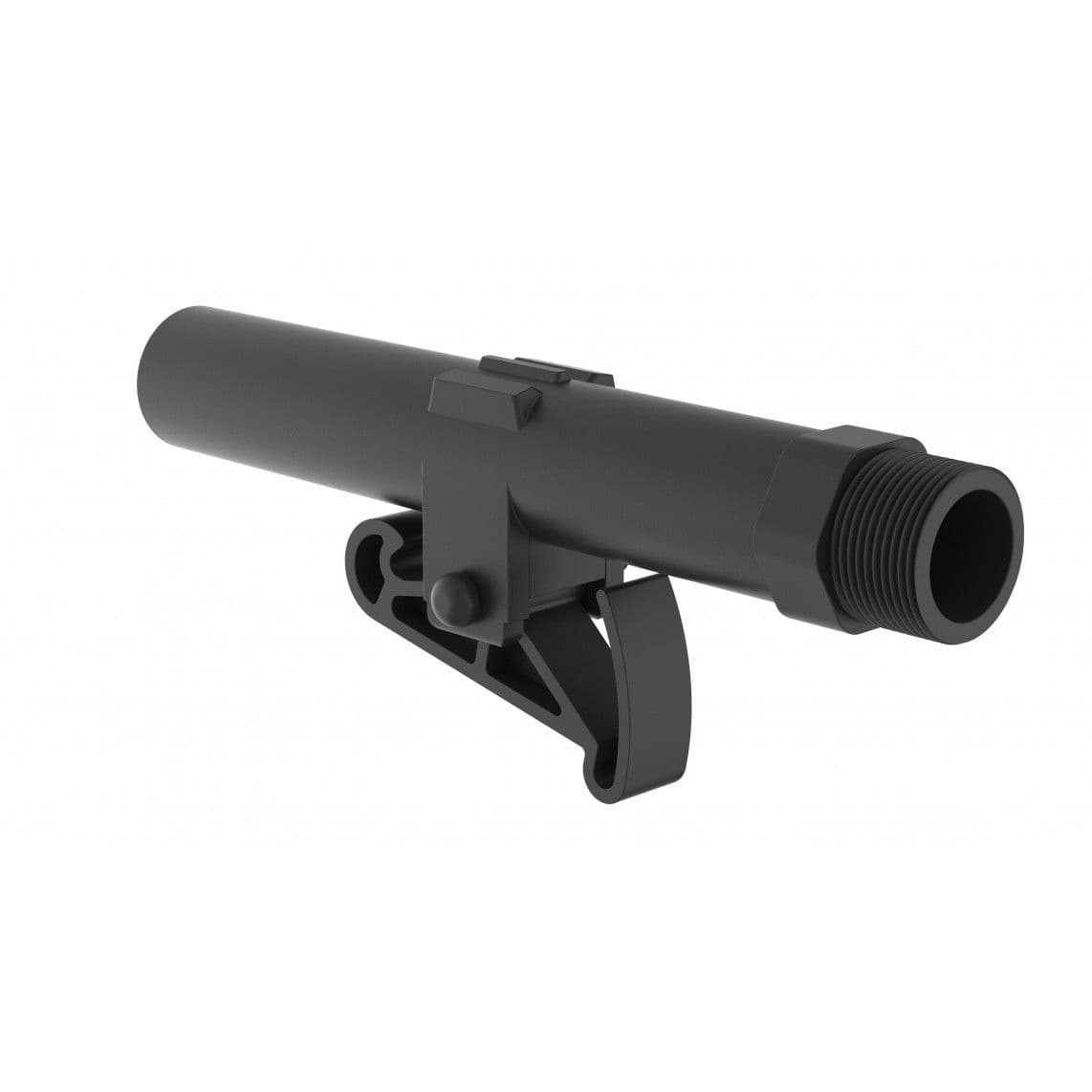 984820655 PP sleutel, met 3/4 "BU, voor waterstopcontact vue 1