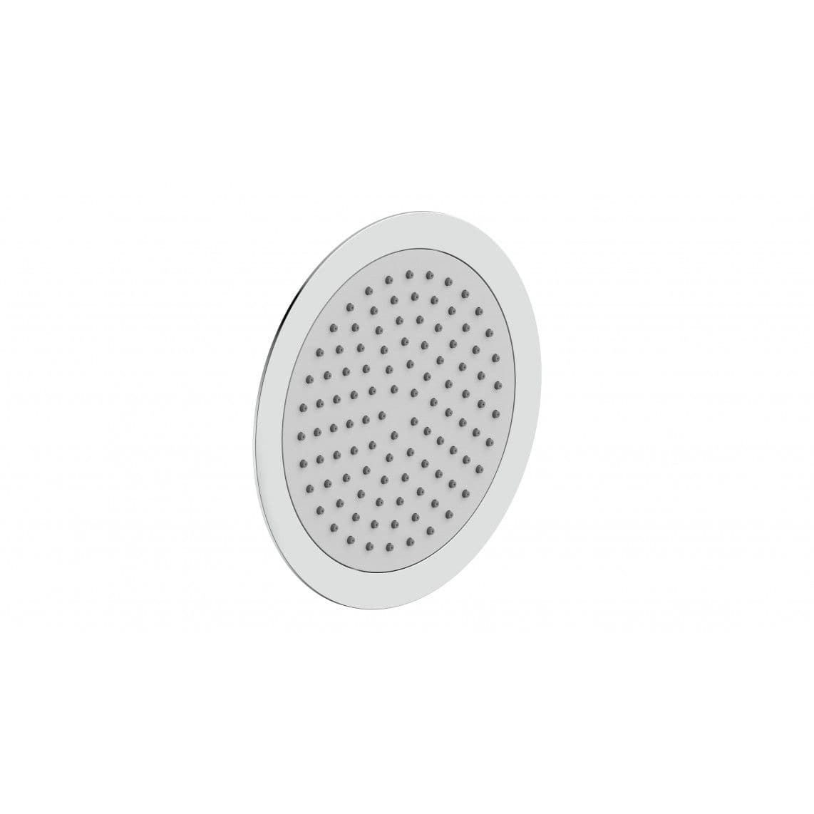00470 Hoofddouche, chroom, bijv. voor 60050 vue 1
