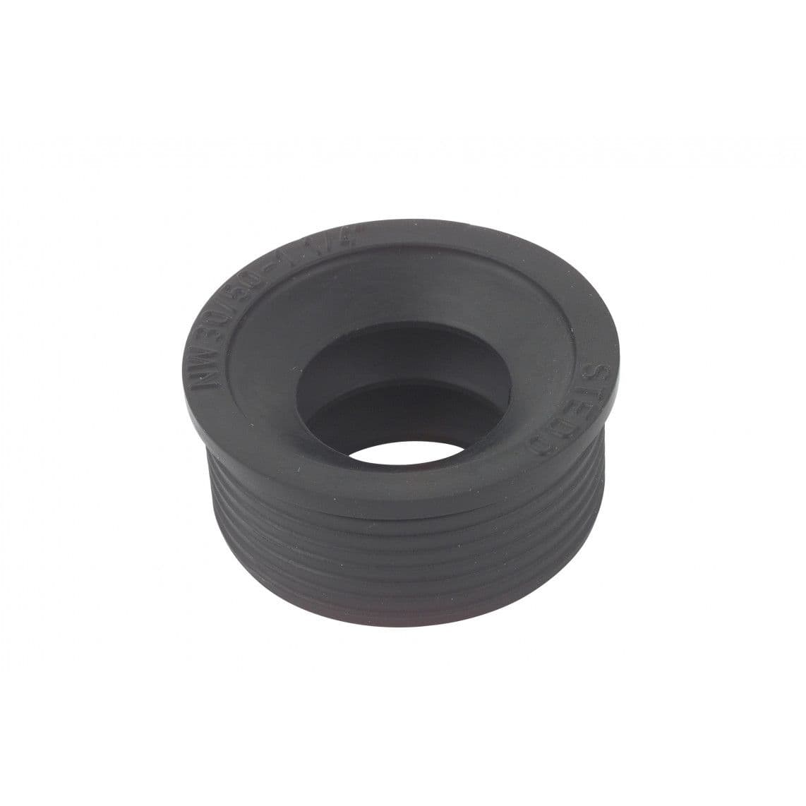 986722249 afvoeraansluiting, 46 mm x 30 mm, voor Sifon afvoer in-buis vue 1