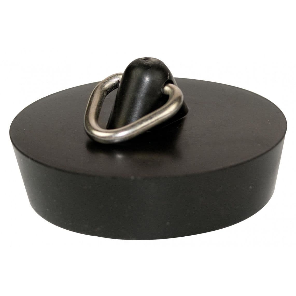 988413049 afvoer plug, 50,5 mm, voor spoelbak vue 1