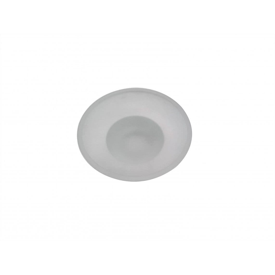 331551 MODENA/FERRARA Soap dish, Wellwater, e.g. for 333711, 330711 vue 1