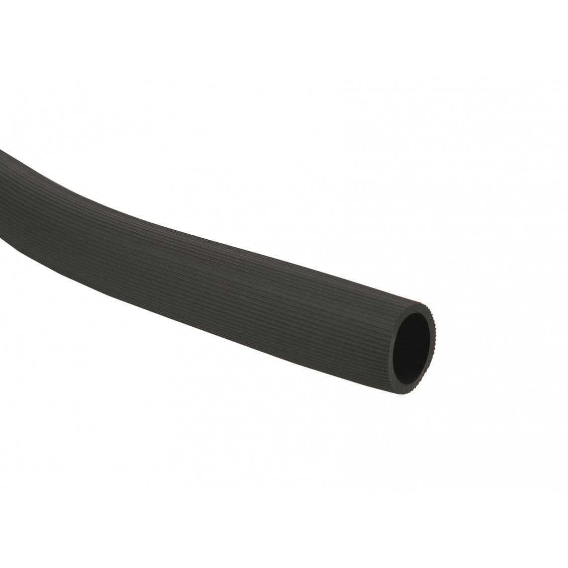 98657610 Drain hose, 110m roll, inner diameter: 3/4" pressureless vue 1