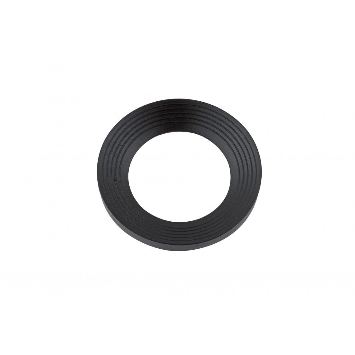 986877048 Gasket, 1 1/4", for univalve vue 1