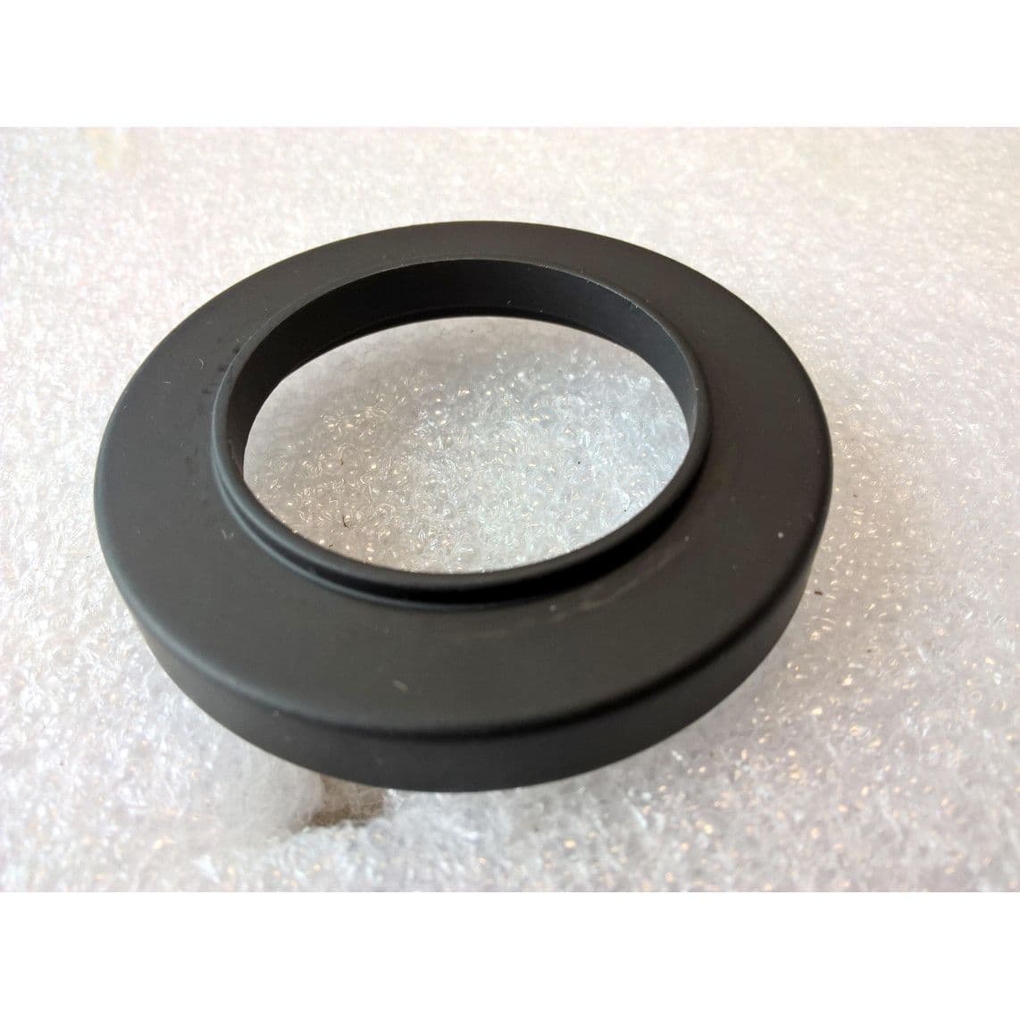1202657 Standring, zwart mat, voor 78176/2 en anderen vue 1