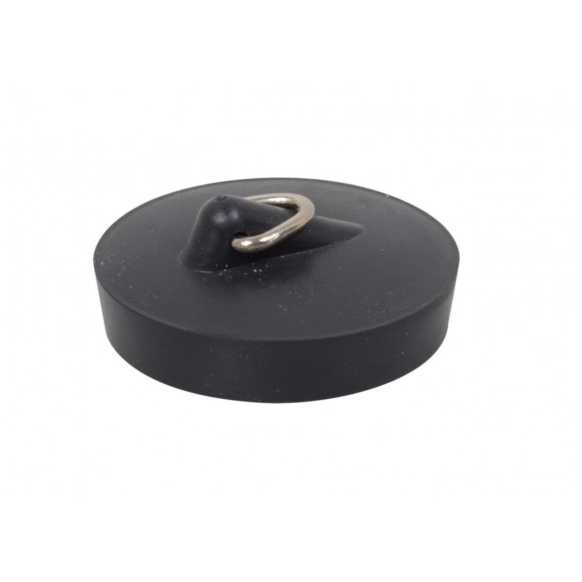 988124017 bonde, 45,5 mm, magnétique, pour Baignoire vue 1