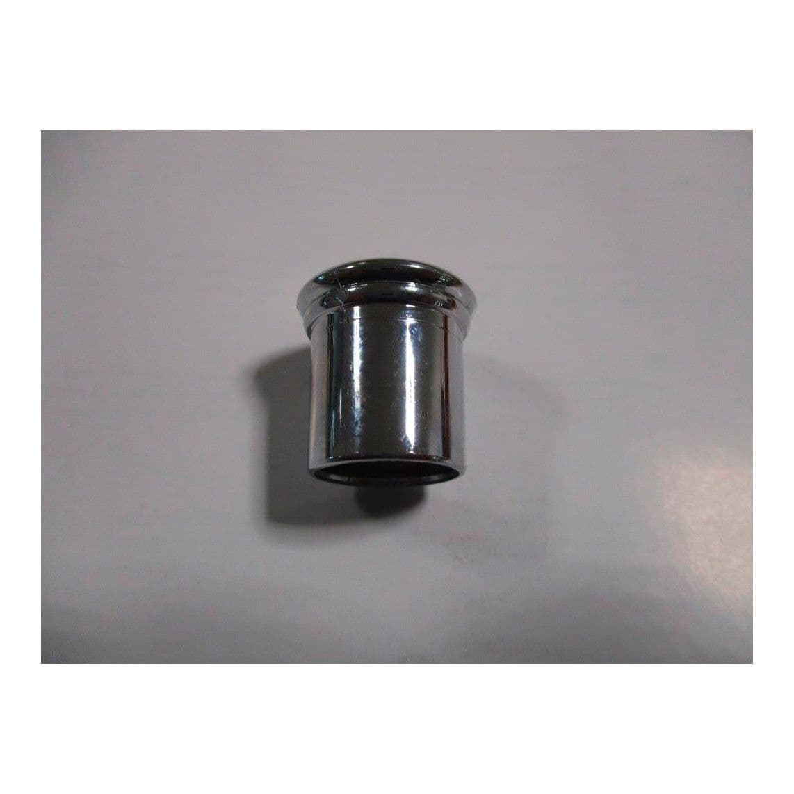 01093 Bouton de réglage, chromé, par ex. pour 35230 vue 1