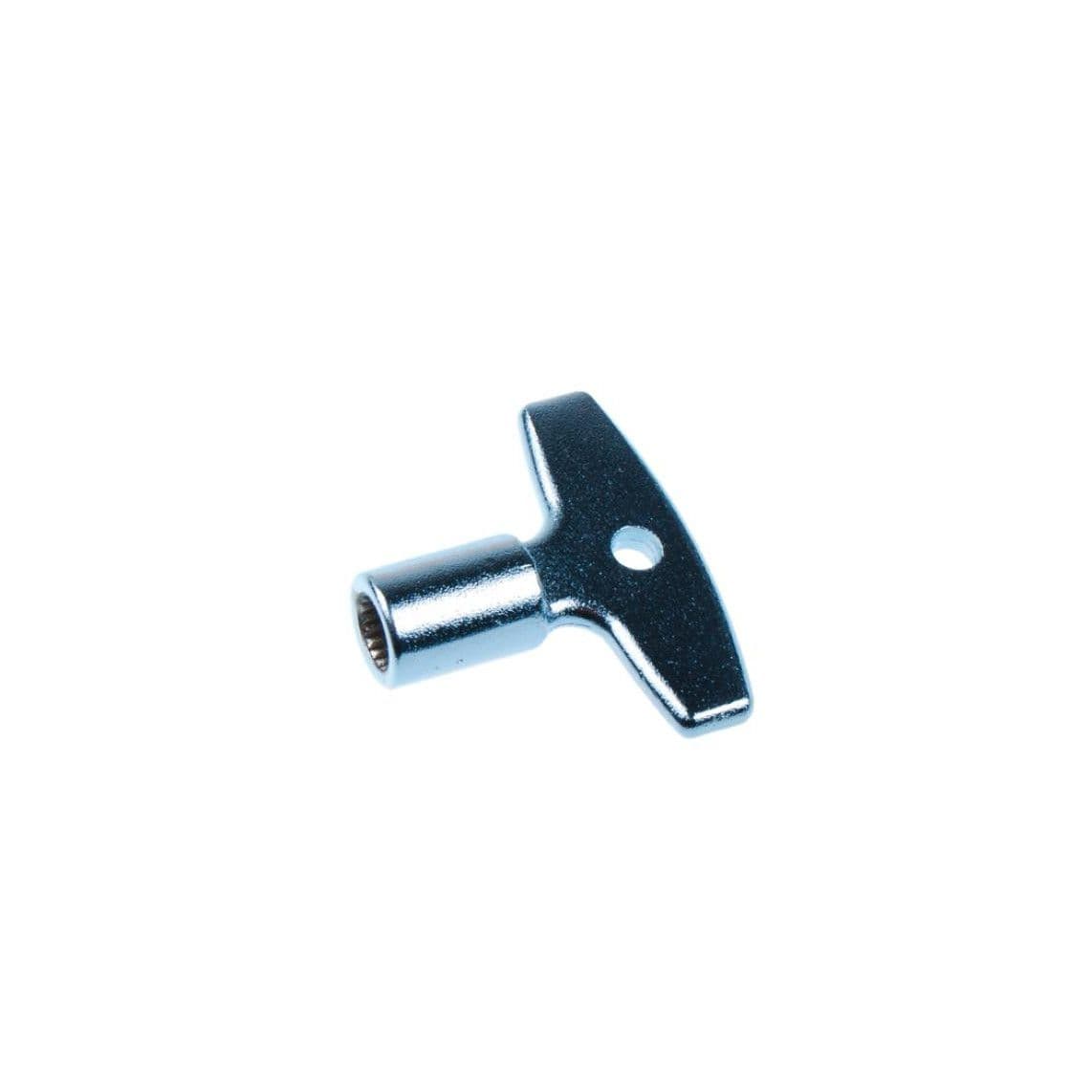 782300399 SCHELL Clé à douille (Pièce de rechange) pour POLAR / POLAR-Set vue 1