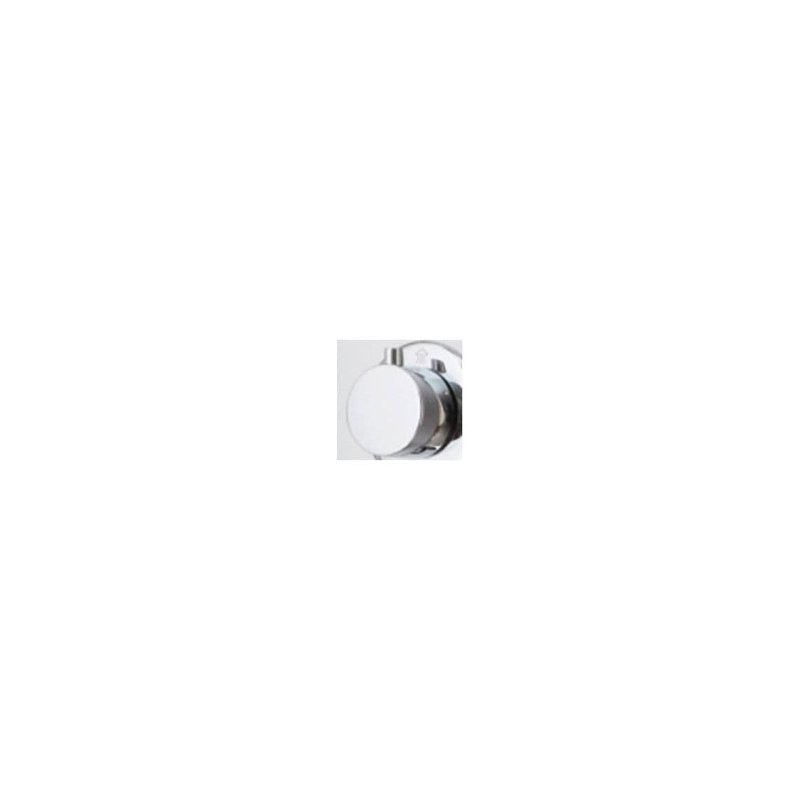 00336 Wisselgreep voor 60013, 60027, 8765353, 60035 vue 1