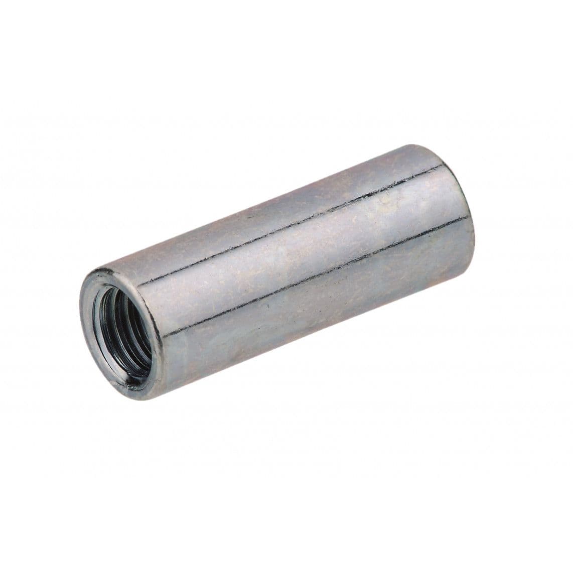 97342010 draadmof, M8 x 30 mm vue 1