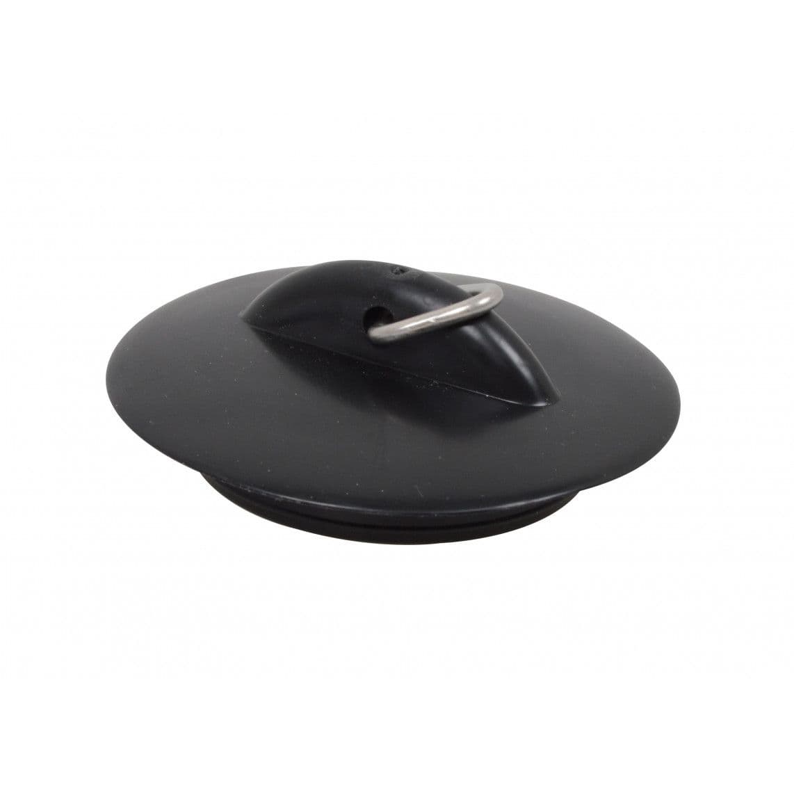 988421013 bonde, 45,5 mm, universal vue 1