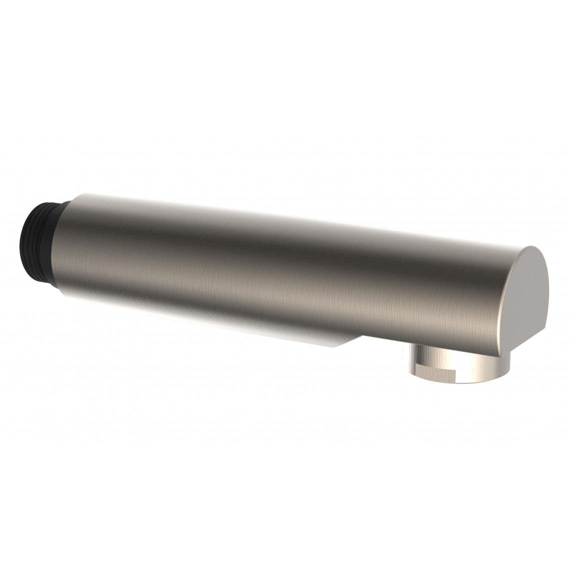 00562 Bec verseur, aspect inox, par ex. pour 33777 vue 1