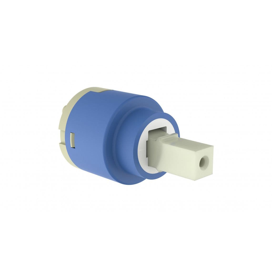 98250100 Replacement cartridge, 35 mm vue 1