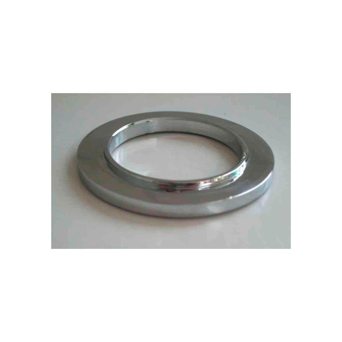 00203 Base ring, chrome, e.g. for 79115 vue 1