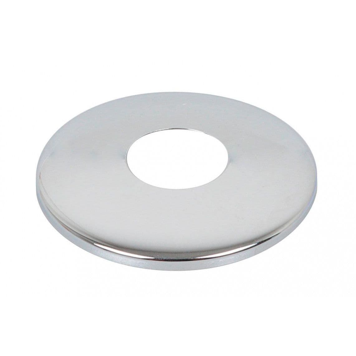 988132148 Tap rose, chrome, 1/2" x 60 mm x 5 mm vue 1