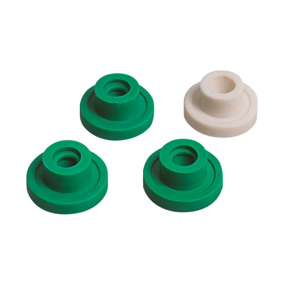 98959501 ECO-SAVE Disque limiteur 5/7,5/10/12 l/min (Set 4x1) vue 1