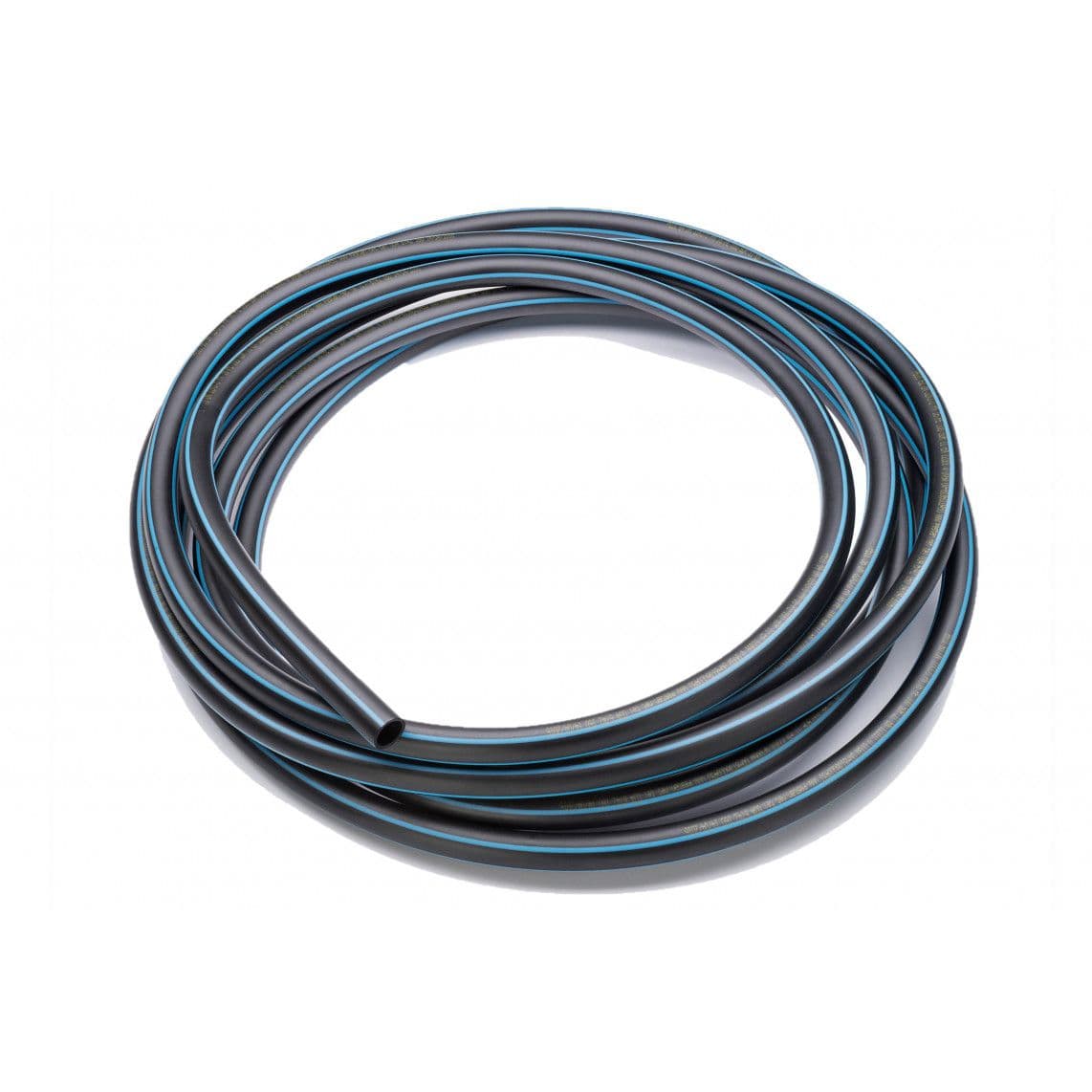 984830055 Tube PEHD/socarex, Ø 20 mm, rouleau 12,5 m vue 1