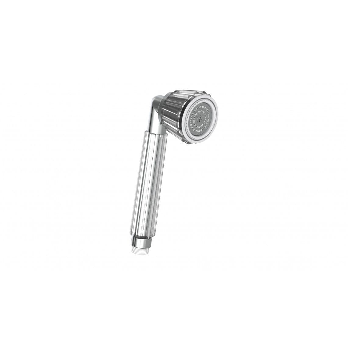 DX6021 BOTI Handdouche, chroom vue 1
