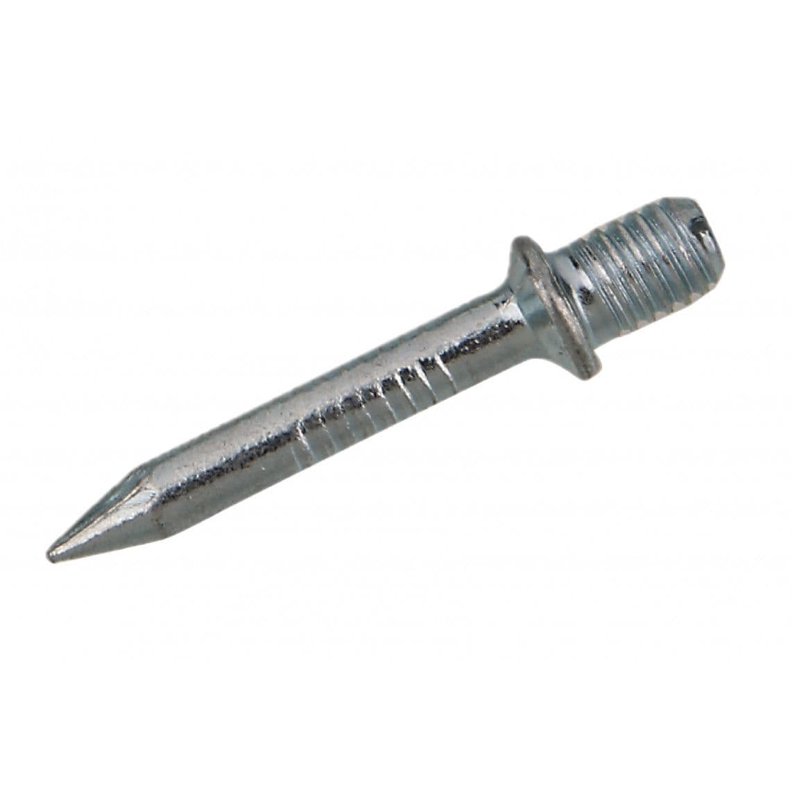 98918900 inslagpluggen, voor buisklemmen M6 x 30 mm (3x) vue 1