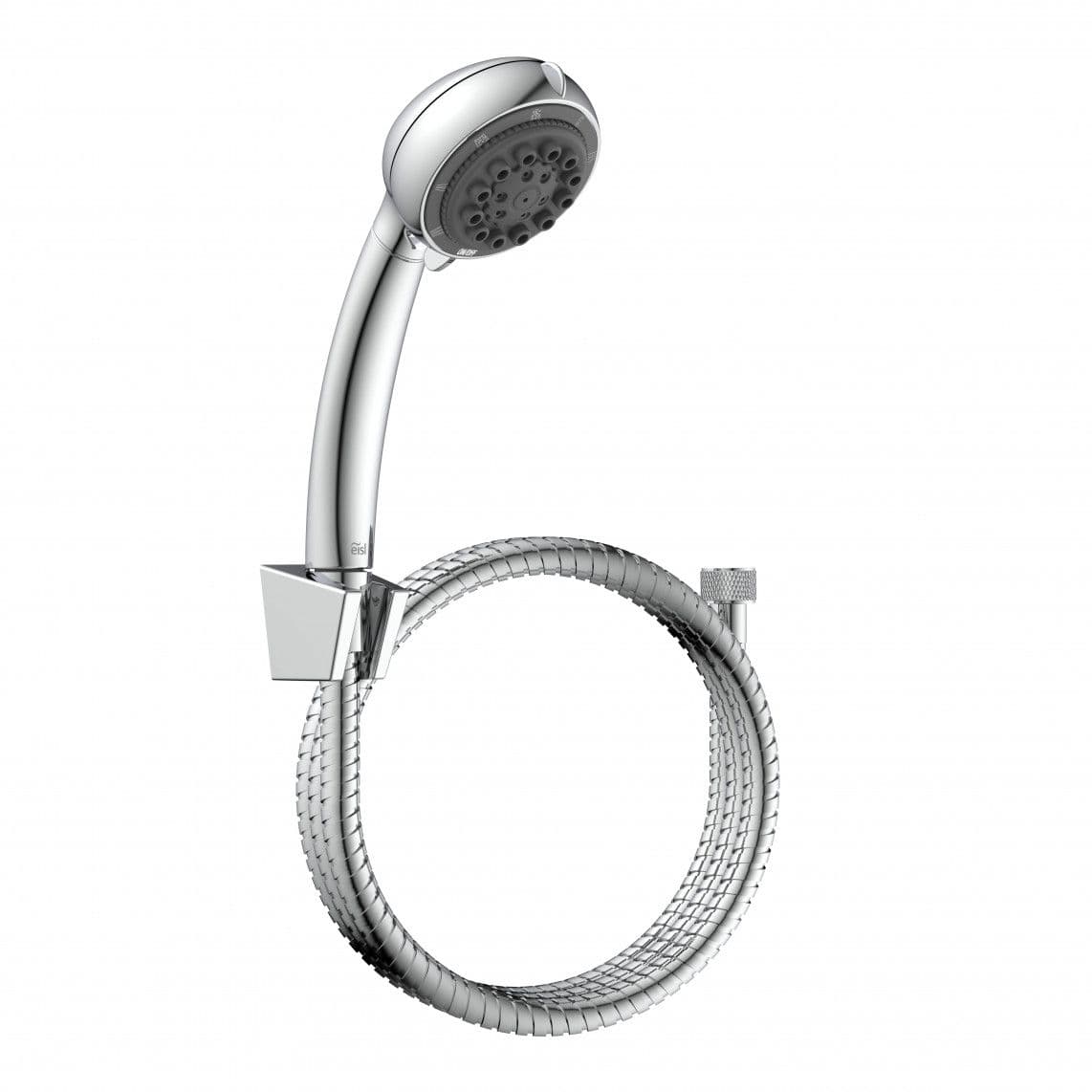 DX3004CWPLUS VITAL Handdouche set, chroom vue 1